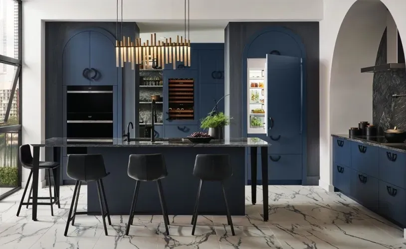 sub-zero-DET3650CIID